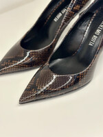 Python Stiletto