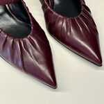 Schoenen