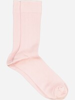Mrs. Hosiery Mrs. Silky Fine Light Pink