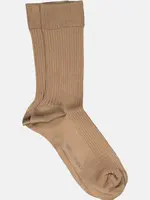 Mrs. Silky Fine Pigeon