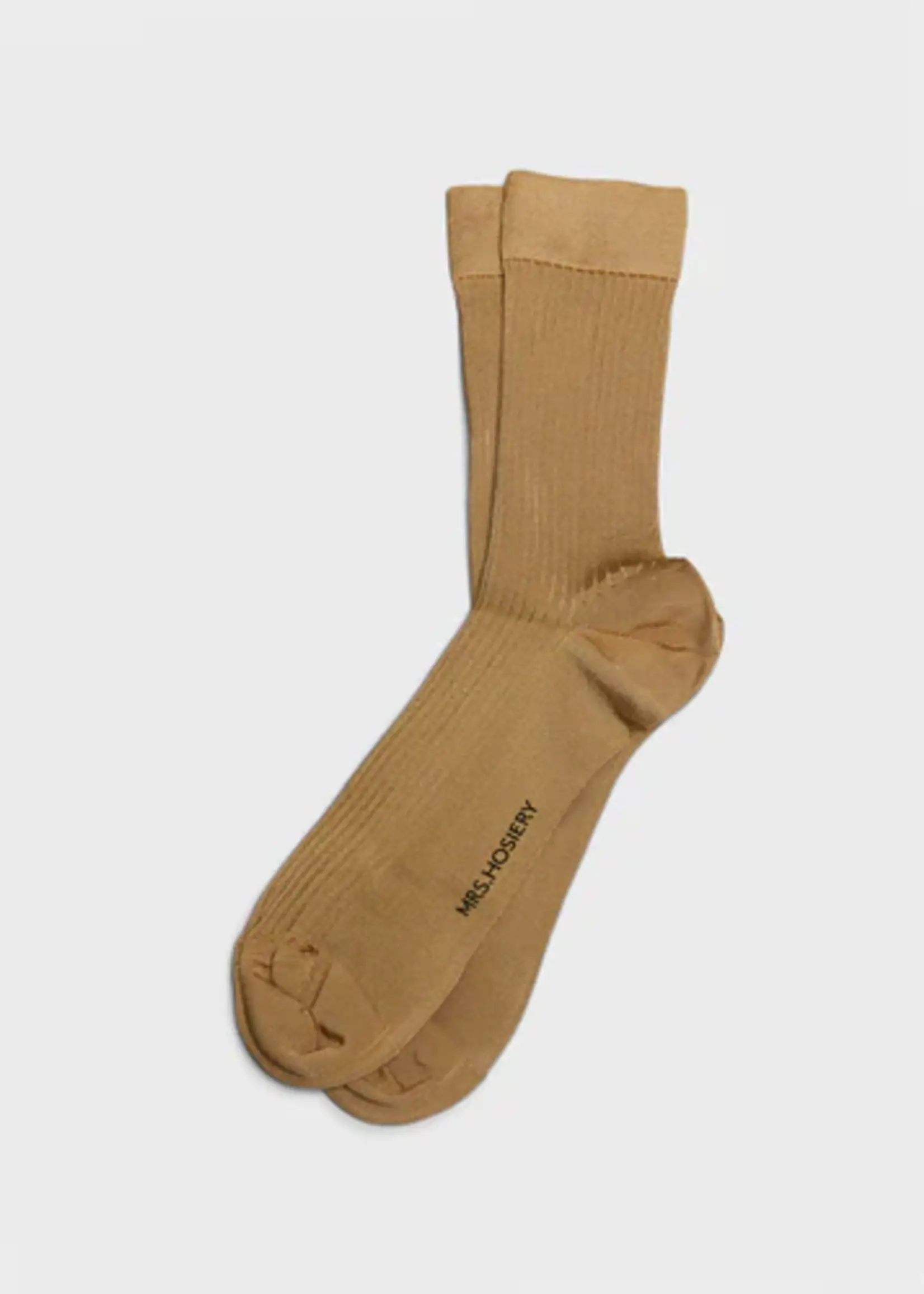Mrs. Hosiery Mrs. Silky Fine Special Gold