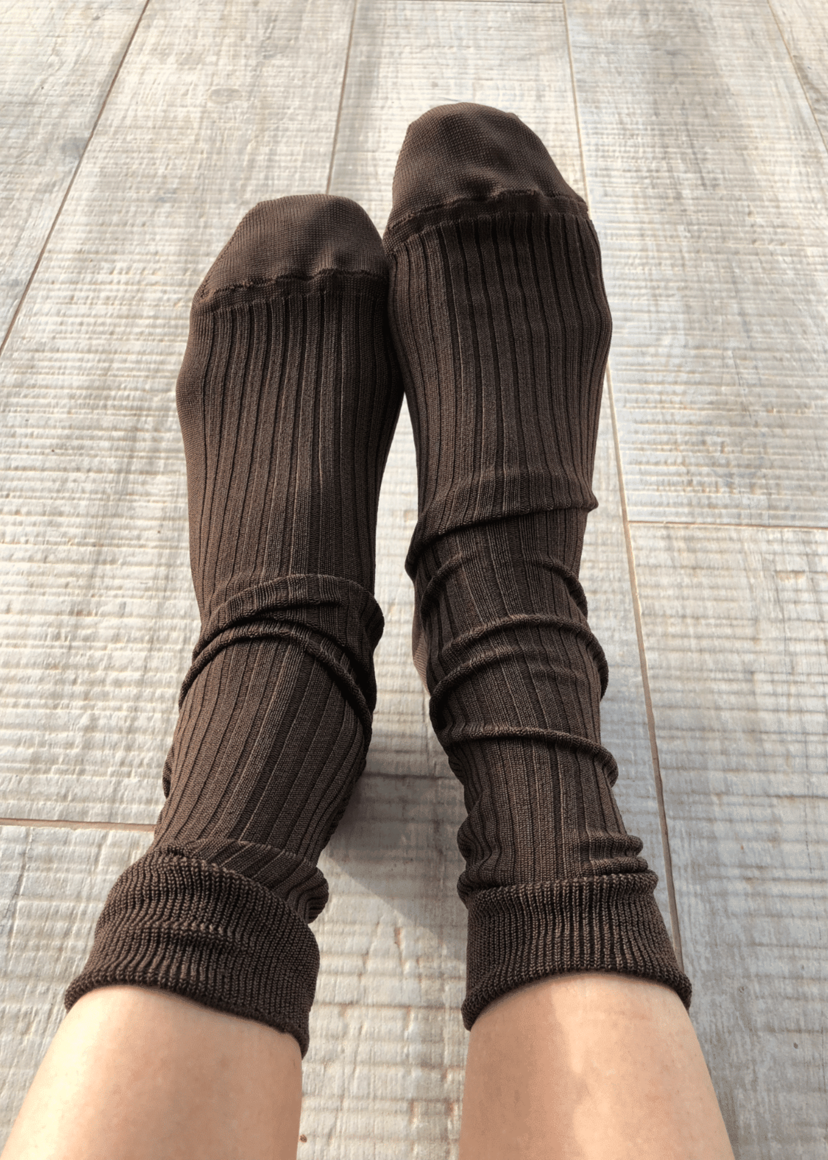 Mrs. Silky Fine Chocolate