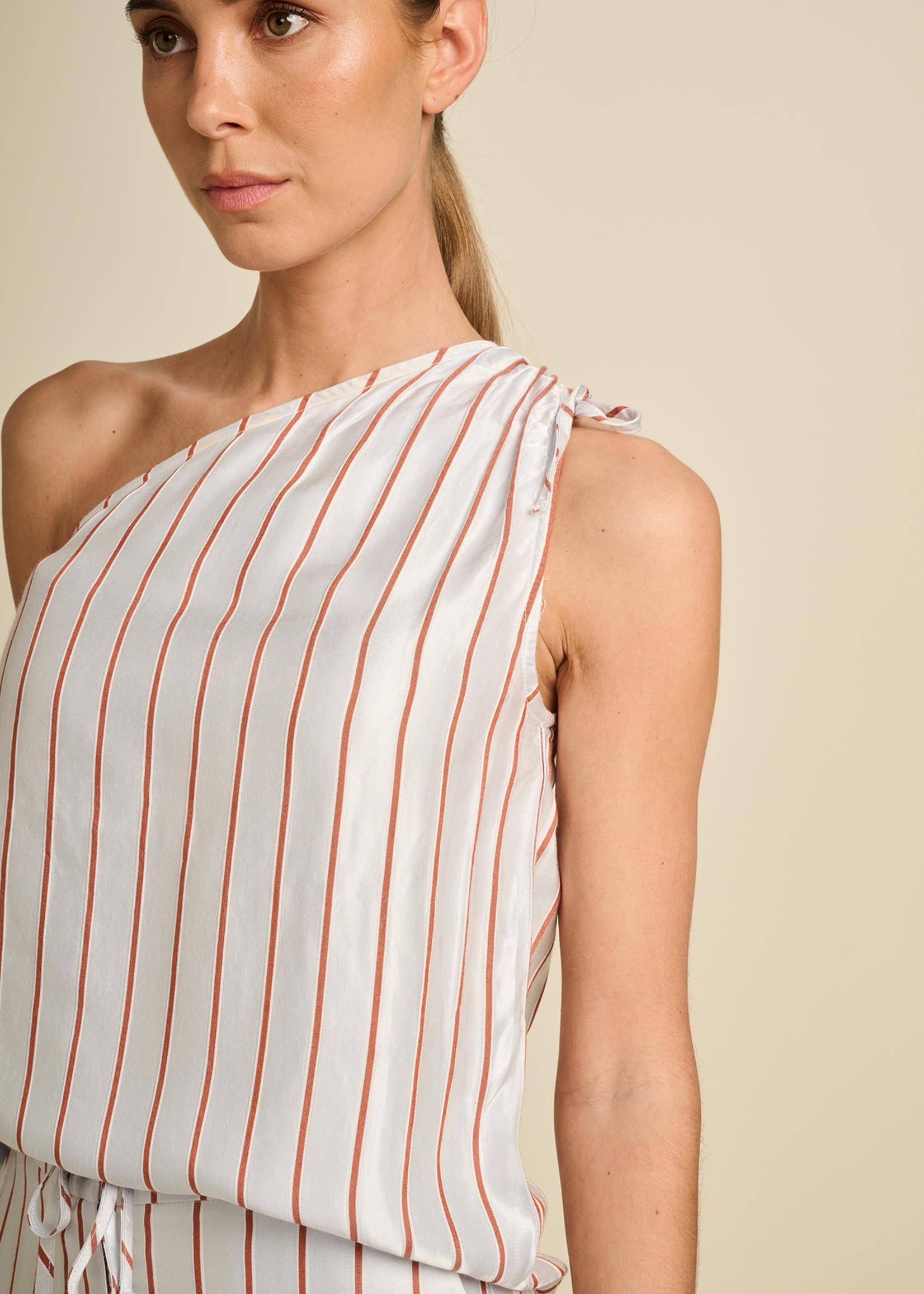 Cruzy Top Terracotta Mix