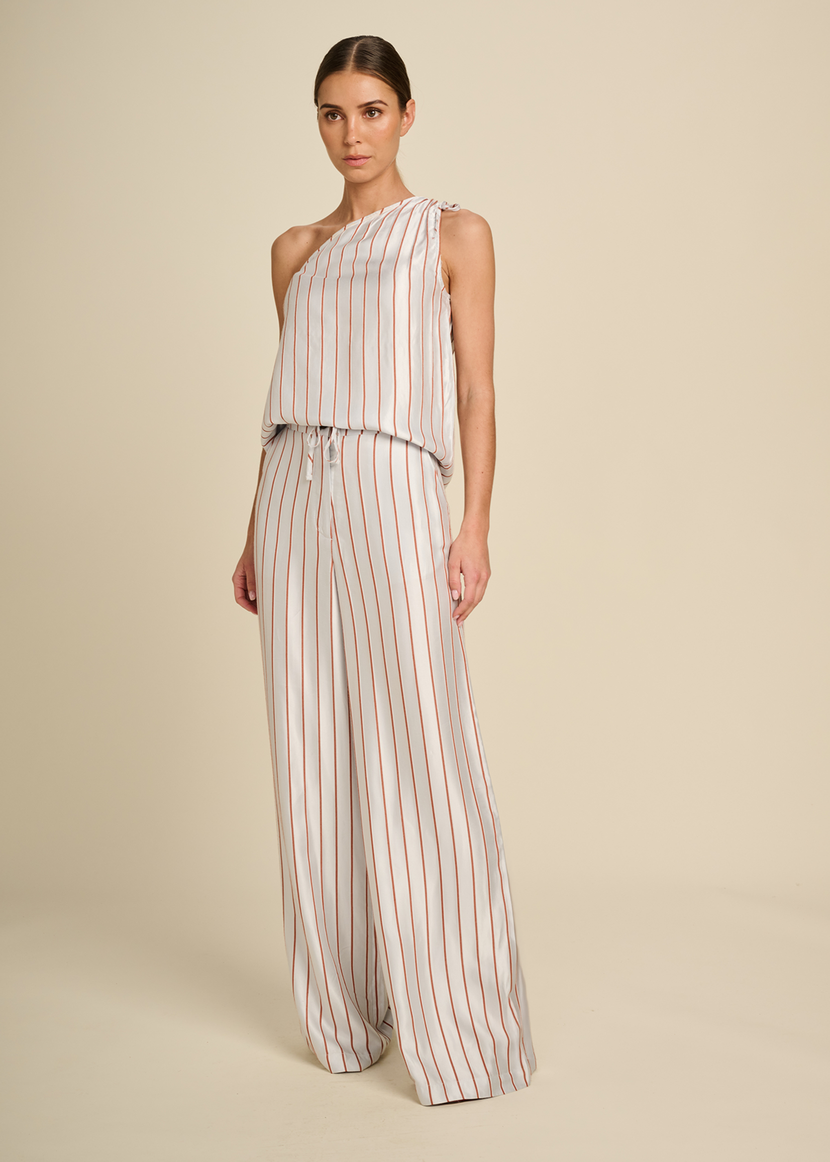 Cruzy Top Terracotta Mix