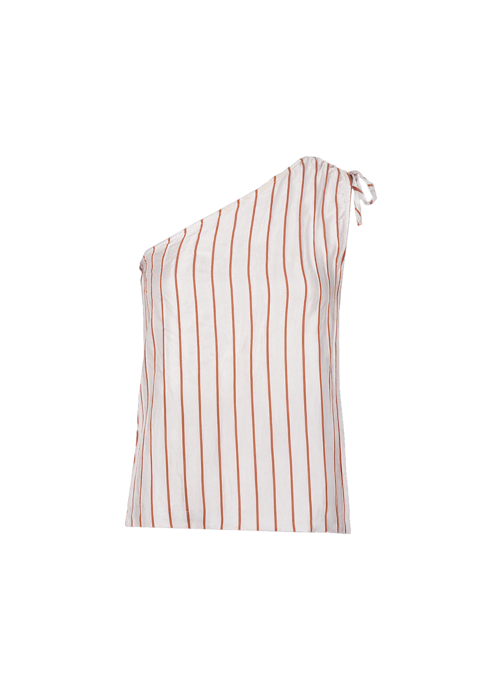 Cruzy Top Terracotta Mix