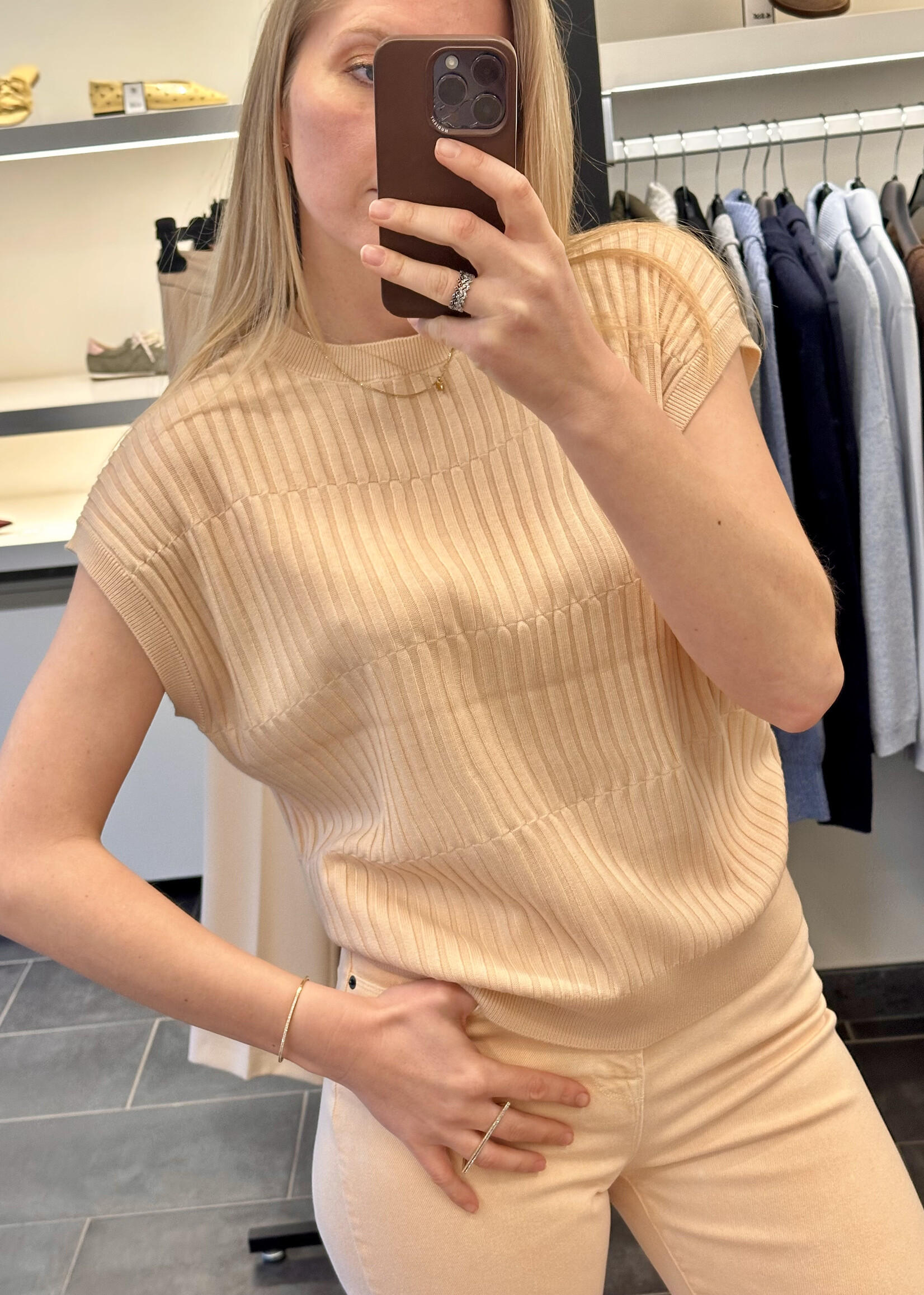 Prism Pull Acetawool Powder