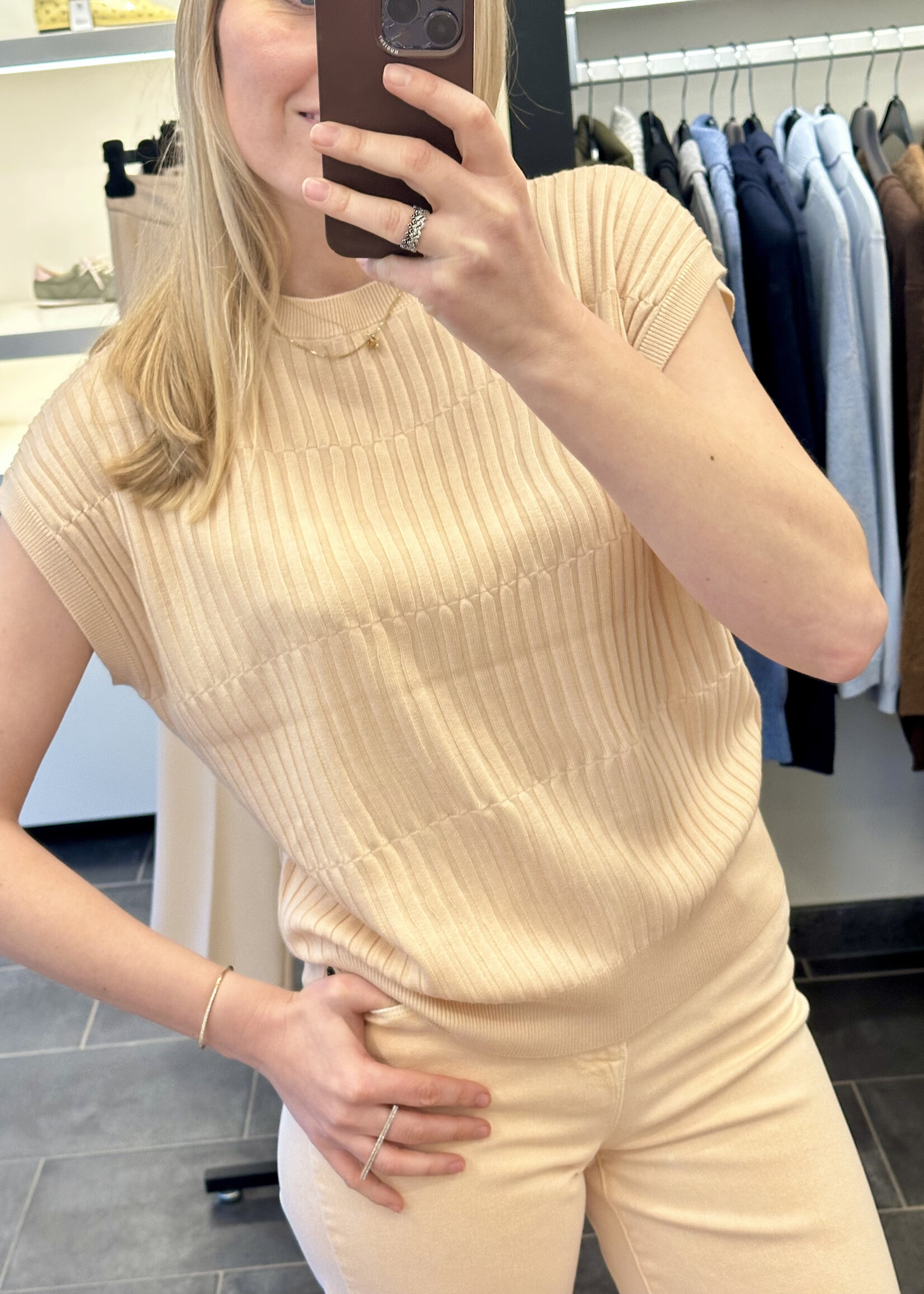 Prism Pull Acetawool Powder