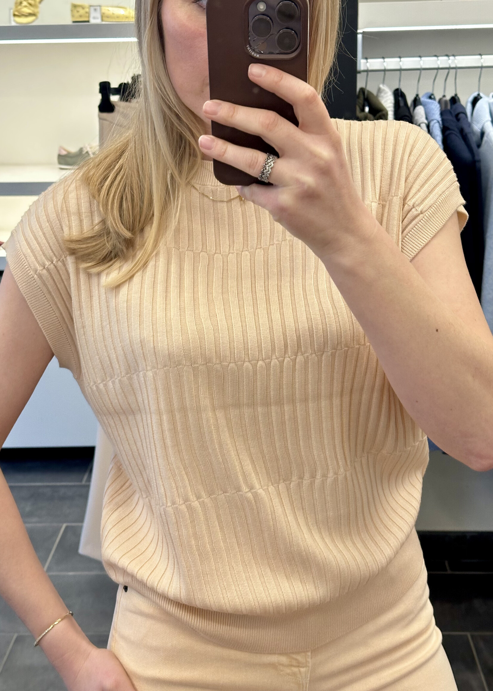 Prism Pull Acetawool Powder