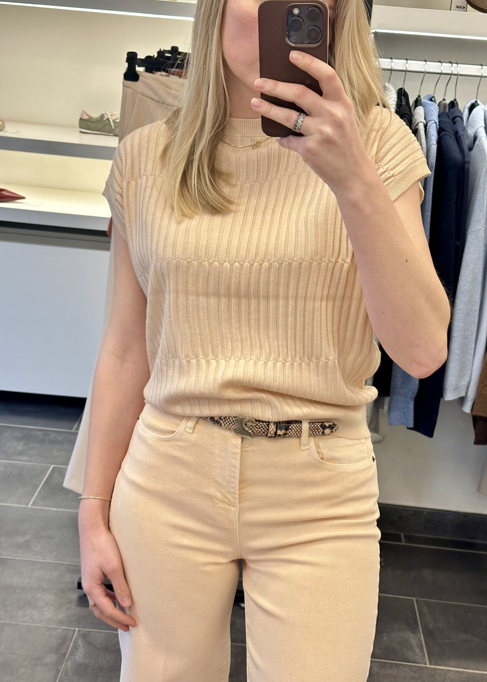 Prism Pull Acetawool Powder