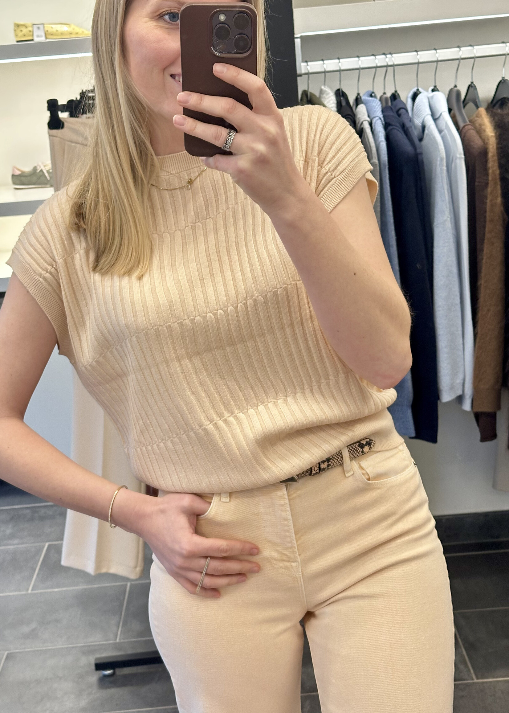 Prism Pull Acetawool Powder