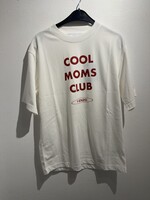 Cool Moms Club T-Shirt