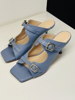 Raquelle Sandal High Heel