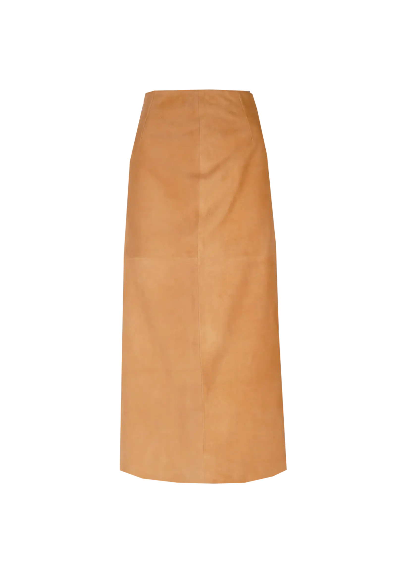 Skirt Rule N° 86 Suède Sunrise