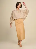 Skirt Rule N° 86 Suède Sunrise