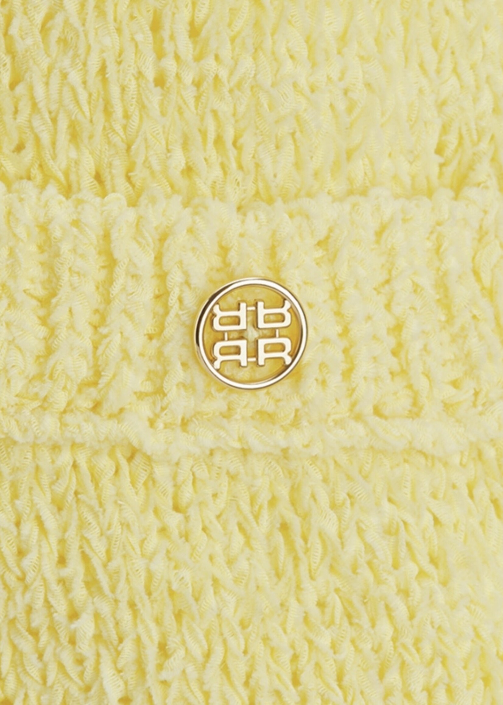 Pullover Short Sleeve Sweater Sunkissed