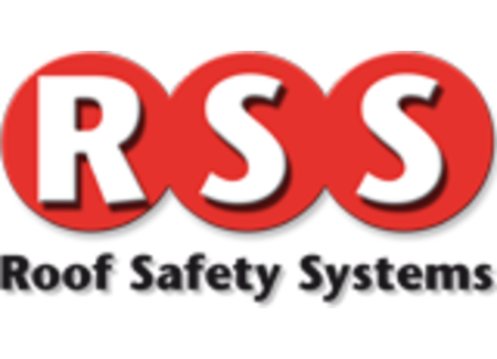 RSS Dakrandbeveiliging