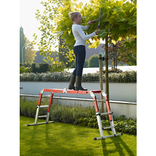 Altrex Varitrex-Do-it-All