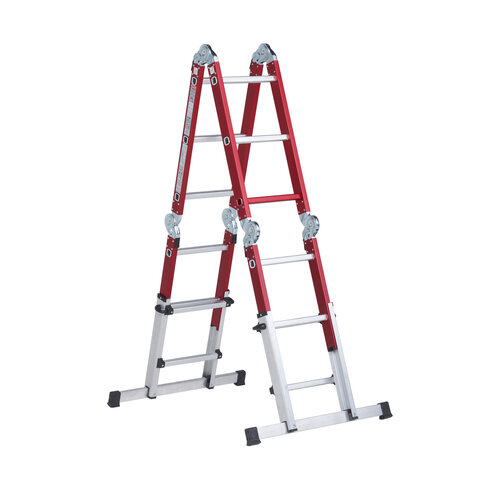 Altrex Varitrex-Do-it-All