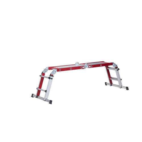 Altrex Varitrex-Do-it-All