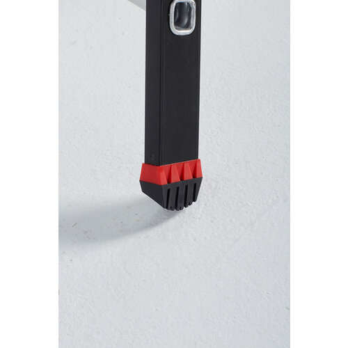 Altrex Varitrex-Prof vouwladder 4 x 3 + platform