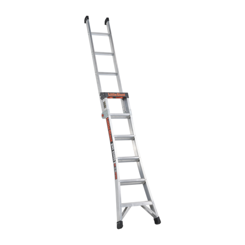 Altrex King Kombo 3in1 6+3