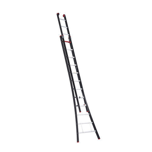 Altrex Nevada 2-delige reformladder 2 x 12