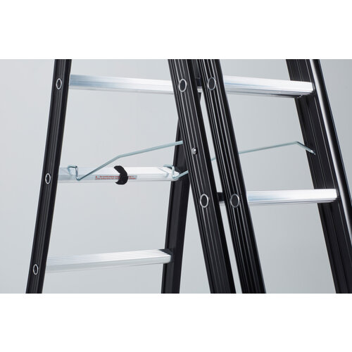 Altrex Nevada 2-delige reformladder 2 x 10