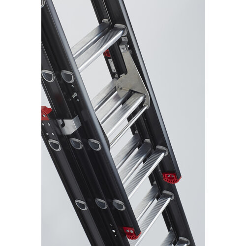 Altrex Mounter 2-delige reformladder  2 x 14