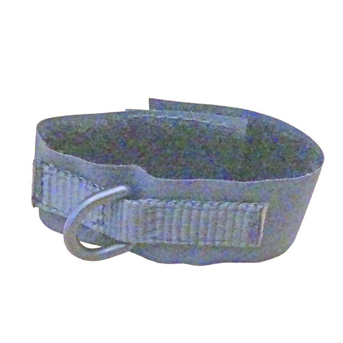 Tractel TWB polsband voor gereedschap