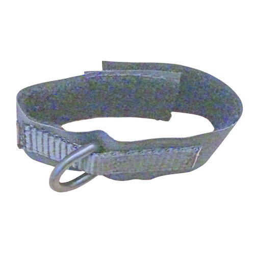 Tractel TWB polsband voor gereedschap