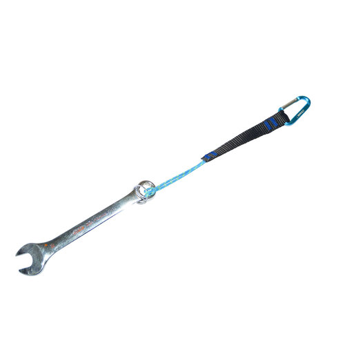 Tractel Gereedschapshouder TL