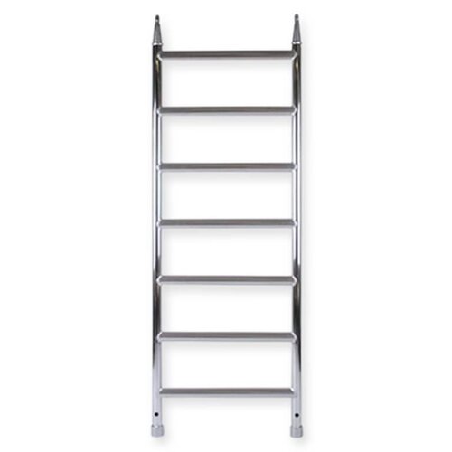 TweedeKans Opbouwframe 75-28-7 Rolsteiger Euro - gebruikt