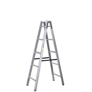 Ruby Dubbele Schilderstrap 2x5