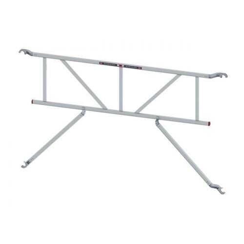 Altrex Altrex steigeraanhanger RS42 Safe-Quick 135 x 245 x 10.2 werkhoogte