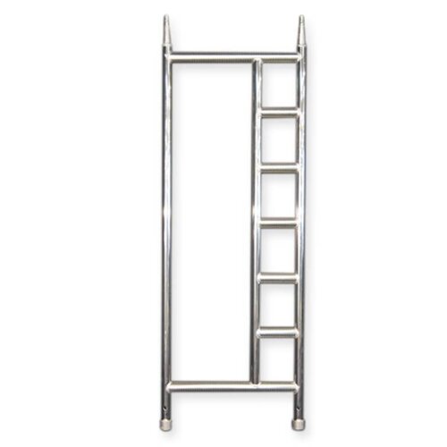 Euroscaffold Doorloopframe 75-28-7 Rolsteiger Euro rechts