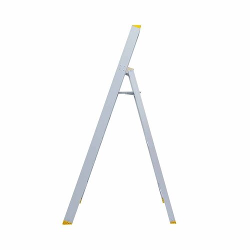 Panthera Panthera Premium bordestrap 1x5 treden