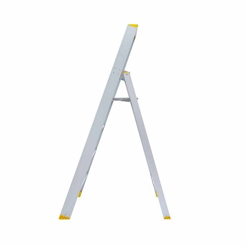 Panthera Panthera Premium bordestrap 1x4 treden