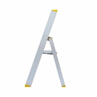 Panthera Panthera Premium bordestrap 1x2 treden