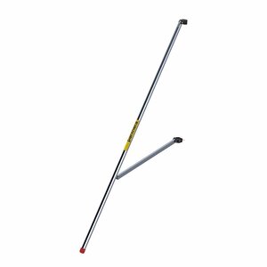 Panthera Panthera stabilisator 3 m Panthera stabilisator 3 m