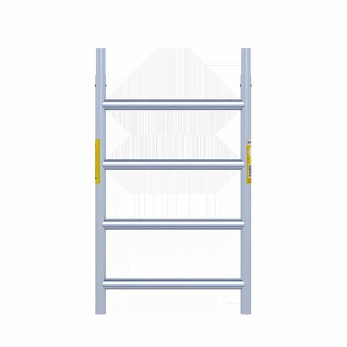 Panthera Panthera opbouwframe 75-28-4