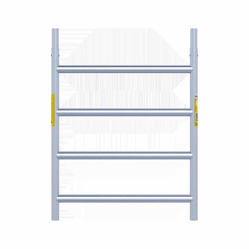 Panthera Panthera opbouwframe 90-28-4