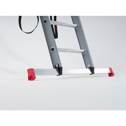 Altrex Altrex Atlantis driedubbele ladder gecoat 3x10