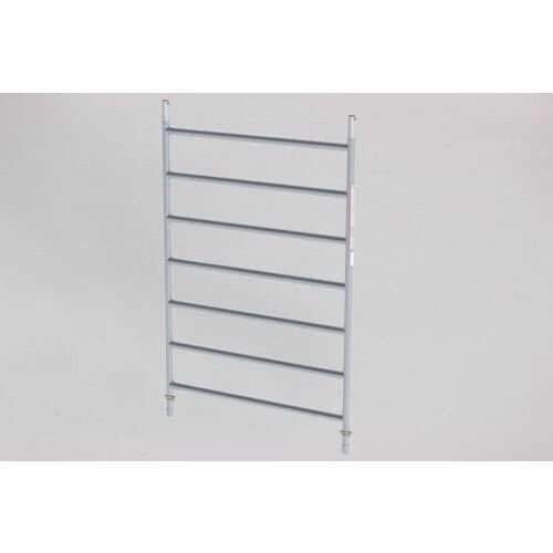 Altrex Altrex steigeraanhanger RS42 Basic 135 x 245 x 8.2 werkhoogte