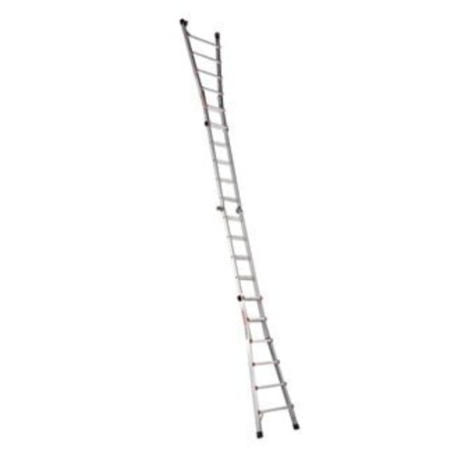 Altrex Vouwladder Little Giant 4x5 Velocity