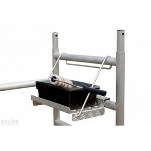 Schildersbakje SOLIDE