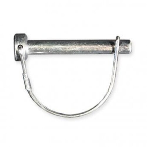 Euroscaffold Kamersteiger 75x190x4.7m werkhoogte met verstelbare wielen