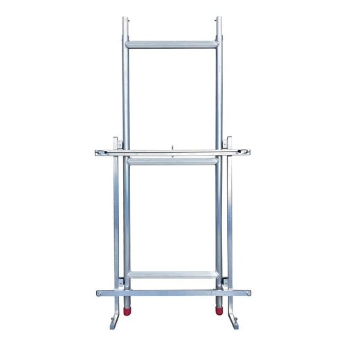 Euroscaffold Basis Liftframe voor Solarlift