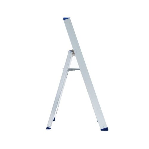 Eurostairs Eurostairs Bordestrap enkel 3 treden