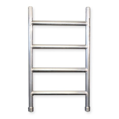 Euroscaffold Rolsteiger opbouwframe 90-28-4