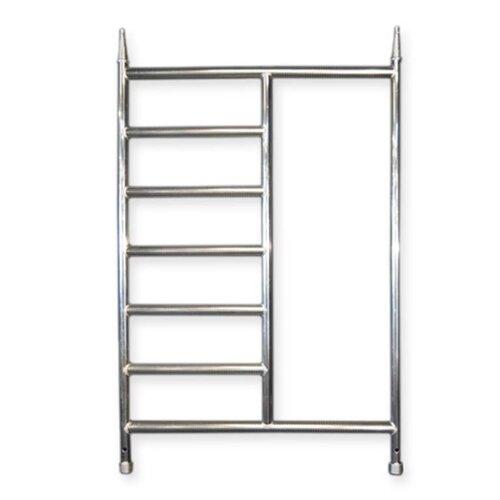 Euroscaffold Doorloopframe 135-28-7 Rolsteiger Euro links